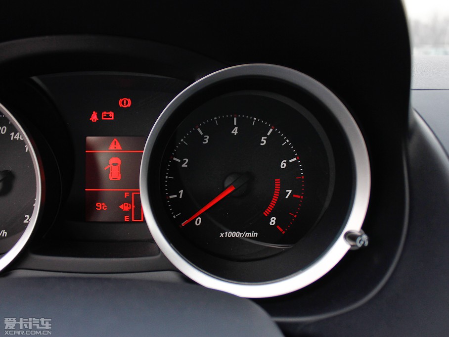 2013���������� 1.8L �քӕr�а����m��