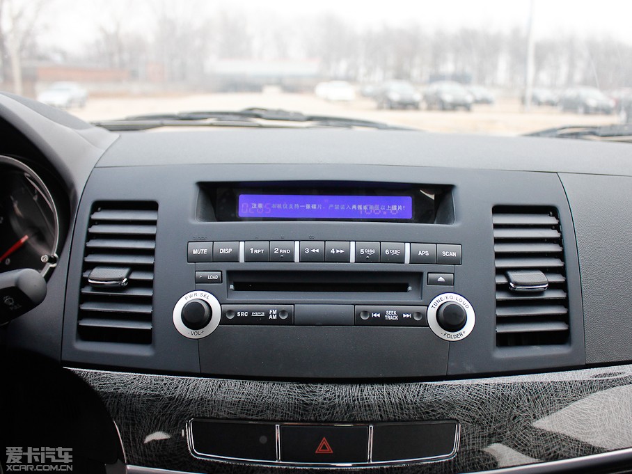 2013���������� 1.8L �քӕr�а����m��