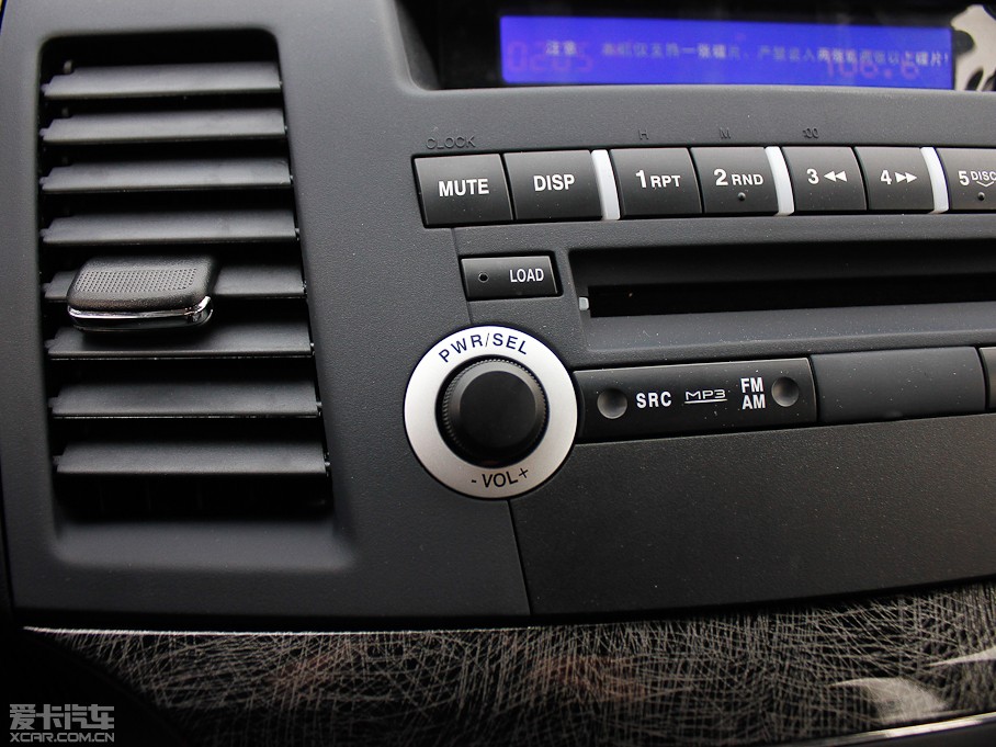 2013���������� 1.8L �քӕr�а����m��