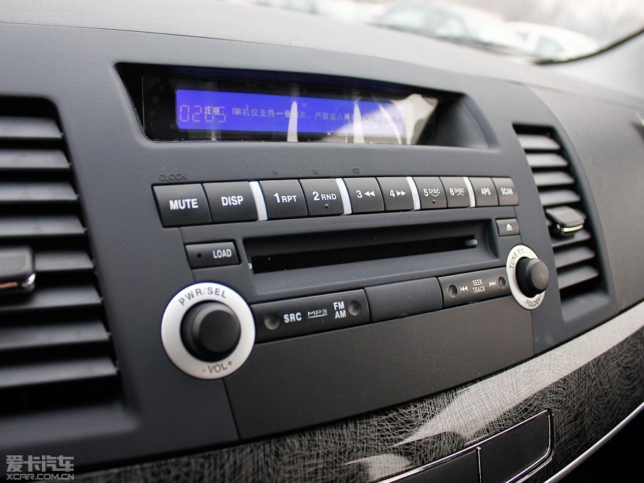 2013���������� 1.8L �ք�(d��ng)�r(sh��)�а����m��