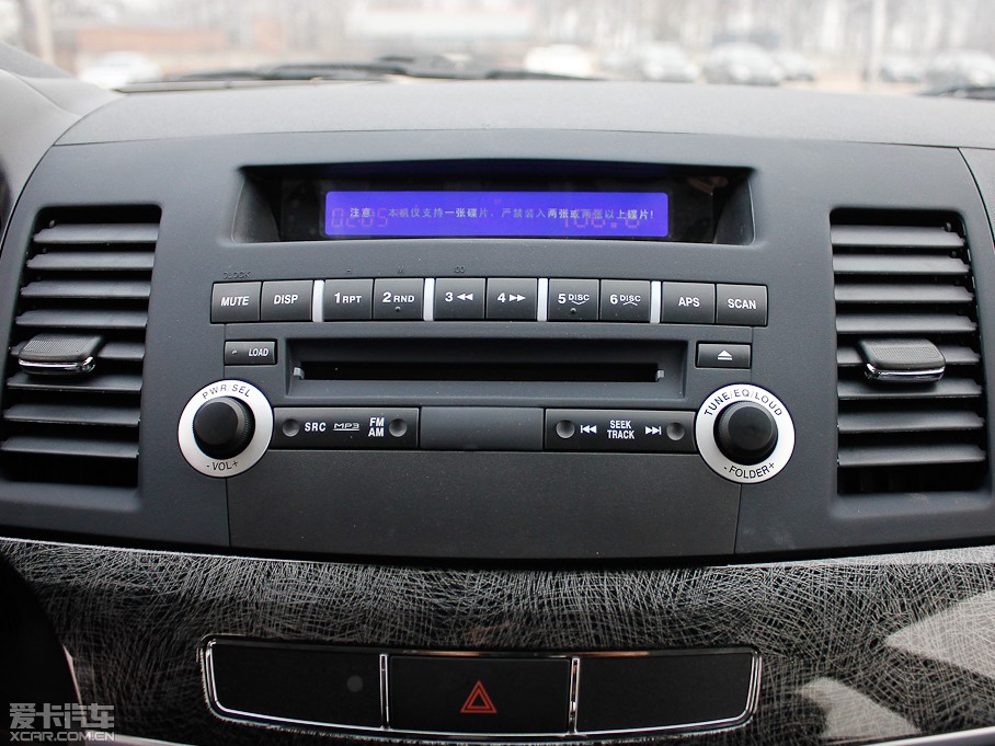 2013���������� 1.8L �քӕr�а����m��