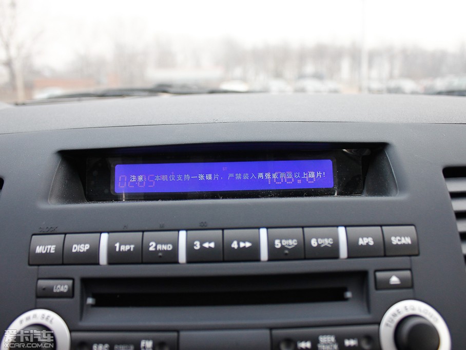 2013���������� 1.8L �քӕr�а����m��