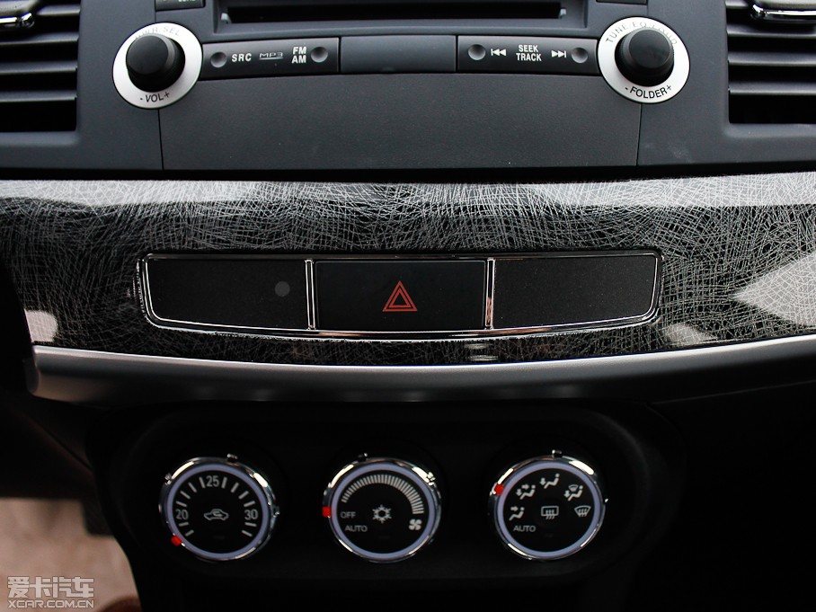 2013���������� 1.8L �քӕr�а����m��