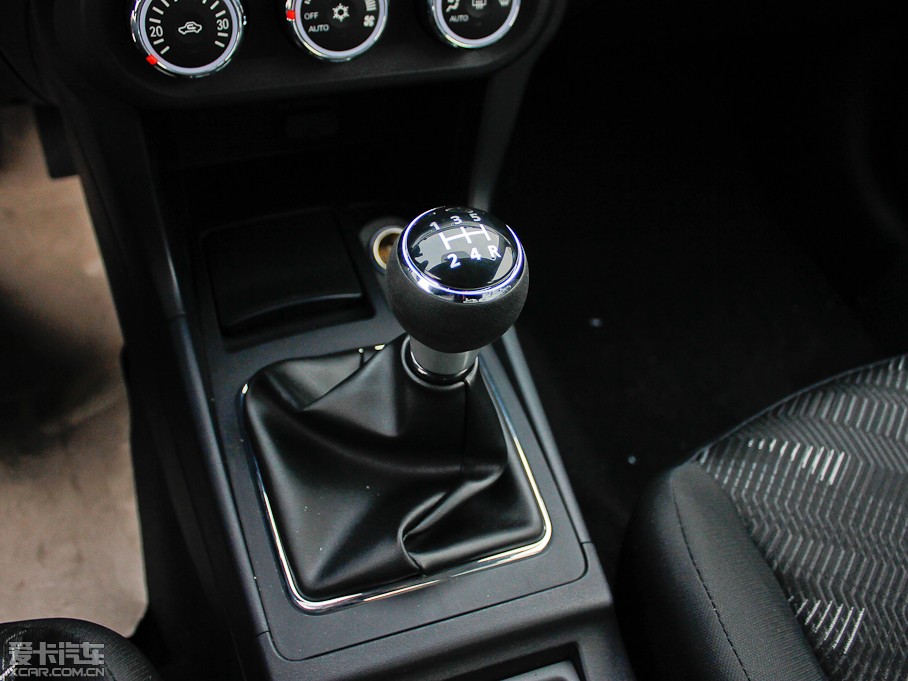 2013���������� 1.8L �քӕr�а����m��