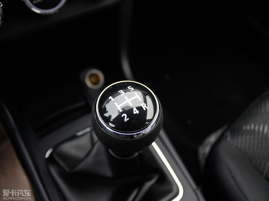 2013���������� 1.8L �քӕr�а����m��