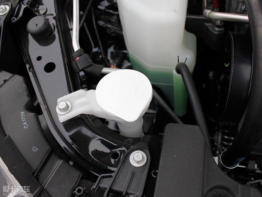 2013 1.8L ք(dng)r(sh)аm