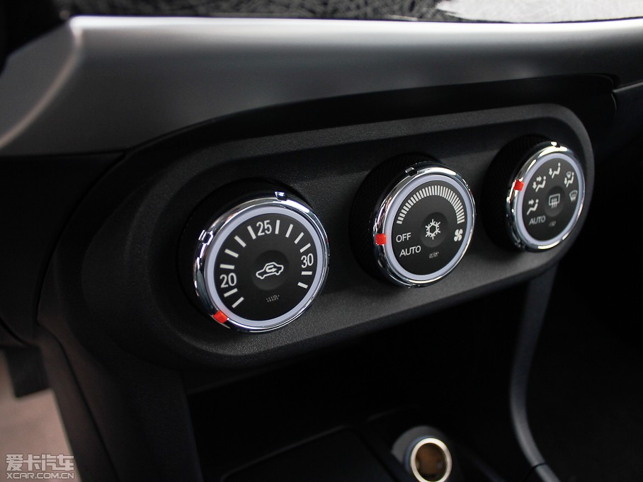 2013���������� 1.8L �քӕr�а����m��