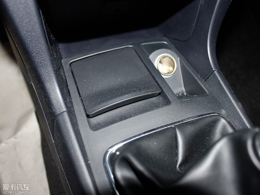 2013���������� 1.8L �քӕr�а����m��