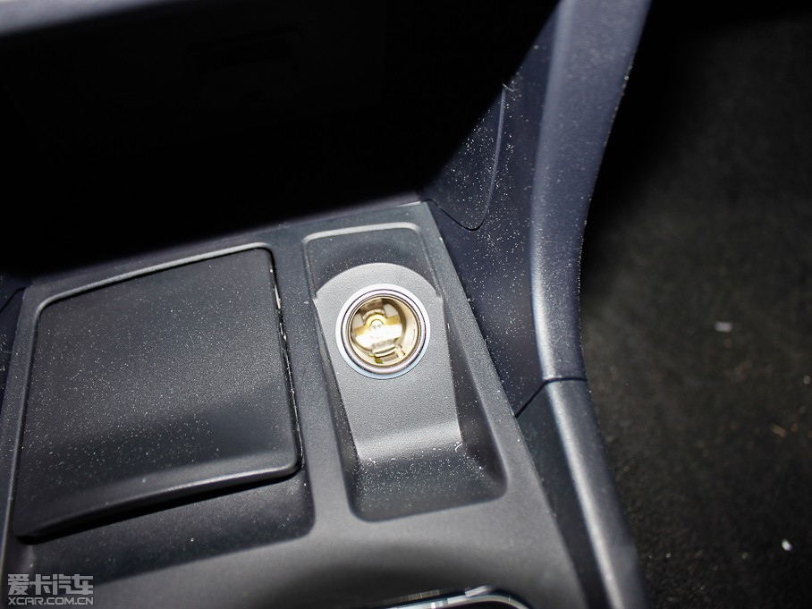 2013���������� 1.8L �ք�(d��ng)�r(sh��)�а����m��