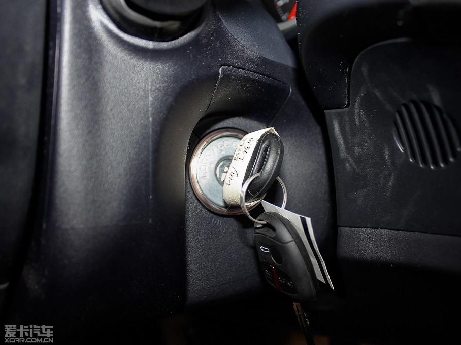 2013���������� 1.8L �քӕr�а����m��