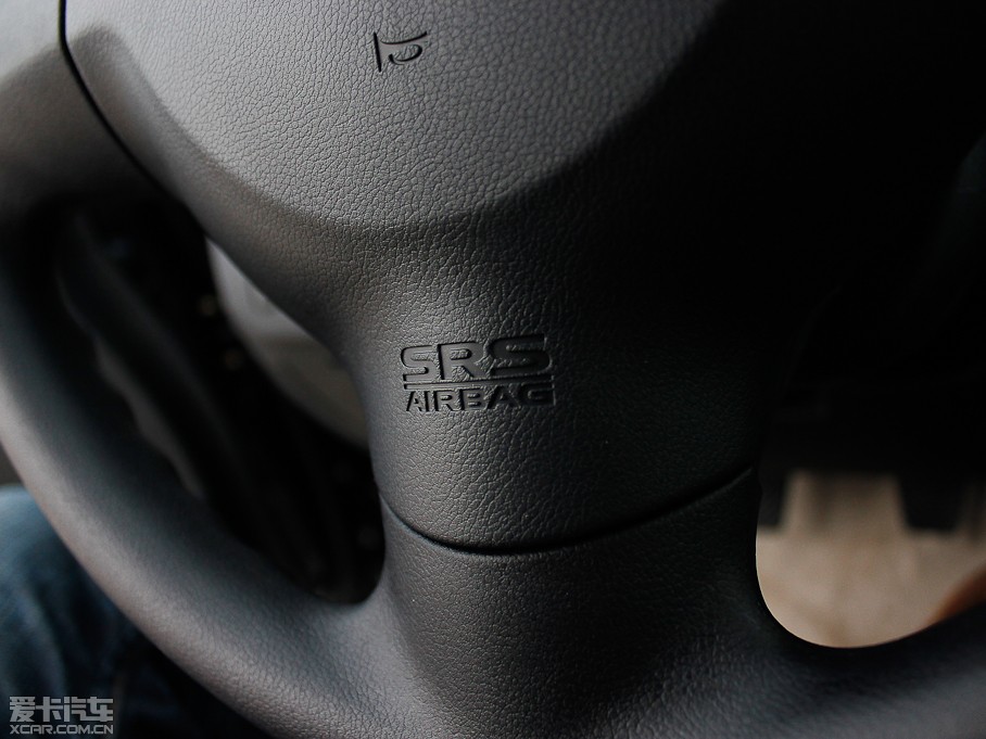 2013���������� 1.8L �ք�(d��ng)�r(sh��)�а����m��