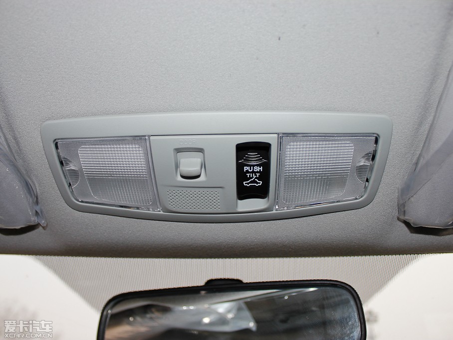 2013���������� 1.8L �քӕr�а����m��