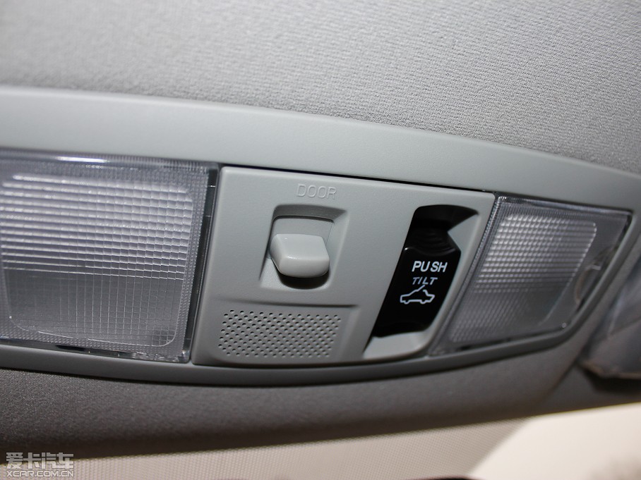 2013���������� 1.8L �քӕr�а����m��