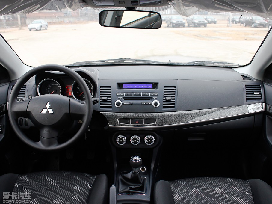2013���������� 1.8L �քӕr�а����m��