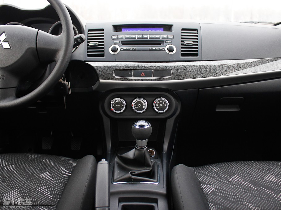 2013���������� 1.8L �քӕr�а����m��