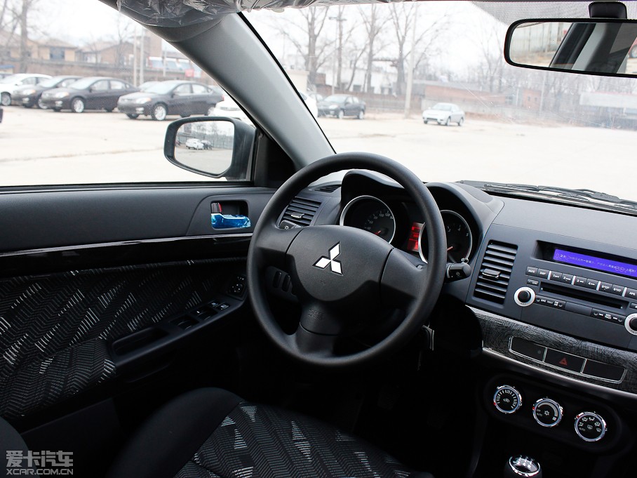 2013���������� 1.8L �քӕr�а����m��