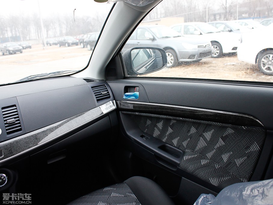 2013���������� 1.8L �քӕr�а����m��