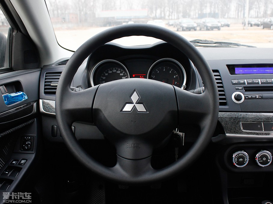 2013���������� 1.8L �քӕr�а����m��