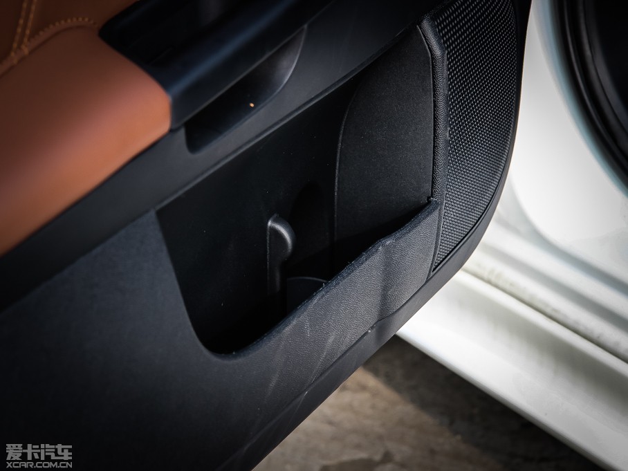 2013���������� 2.0L CVT���Ű���Ş��