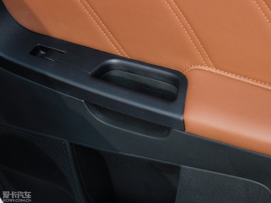 2013���������� 2.0L CVT���Ű���Ş��