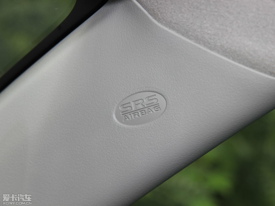 2013���������� 2.0L CVT���Ű���Ş��