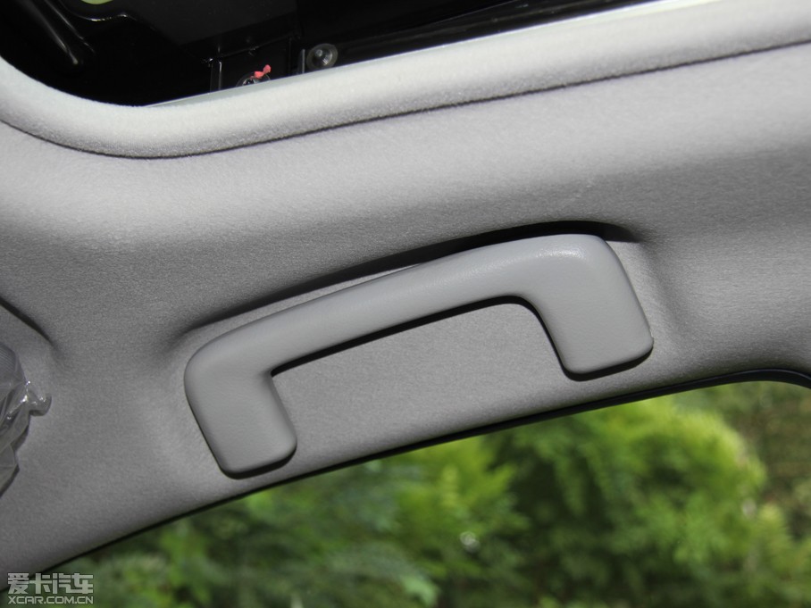 2013���������� 2.0L CVT���Ű���Ş��