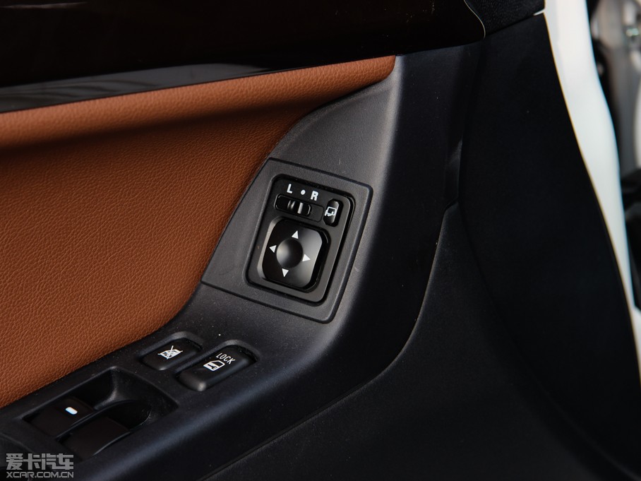 2013���������� 2.0L CVT���Ű���Ş��