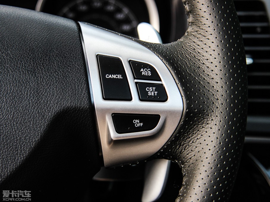 2013���������� 2.0L CVT���Ű���Ş��