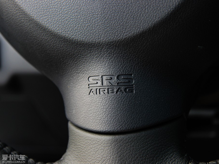 2013���������� 2.0L CVT���Ű���Ş��