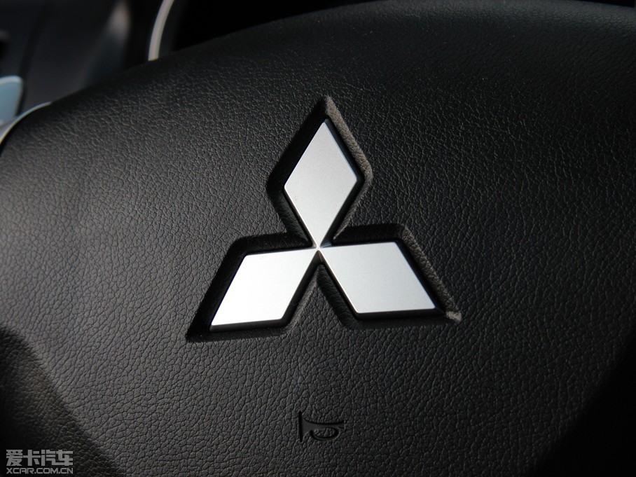 2013���������� 2.0L CVT���Ű���Ş��