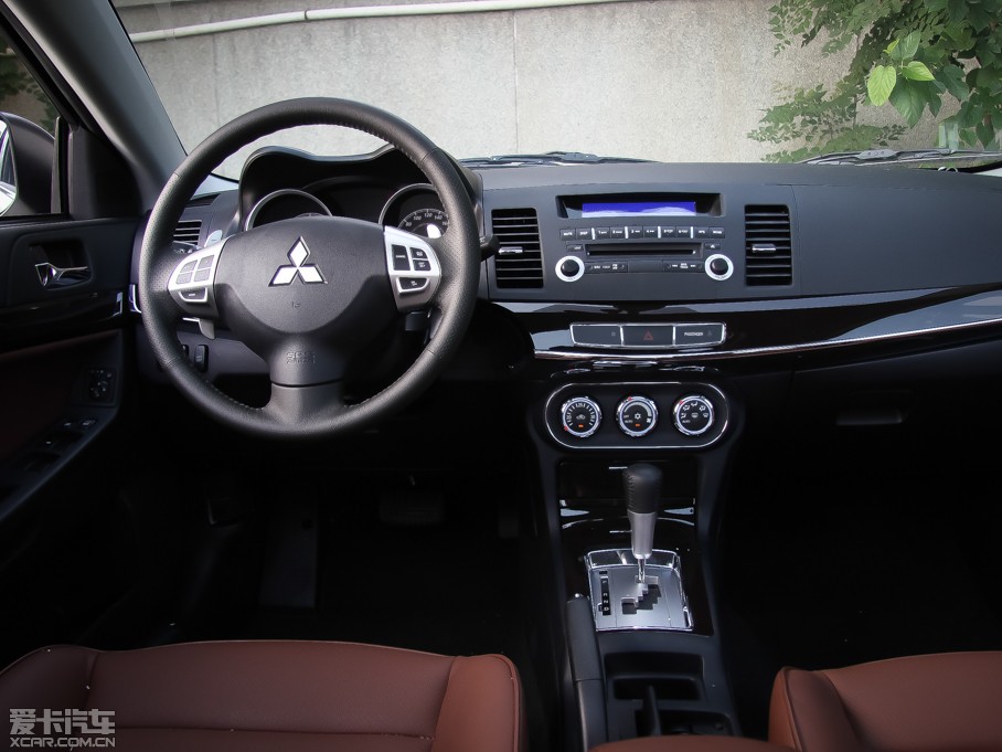 2013���������� 2.0L CVT���Ű���Ş��