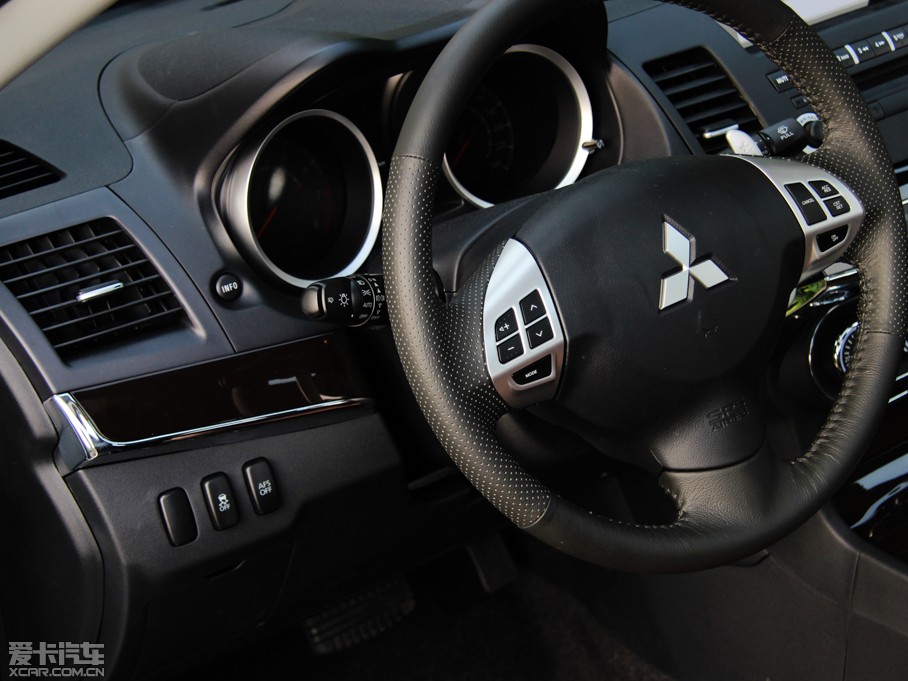 2013���������� 2.0L CVT���Ű���Ş��