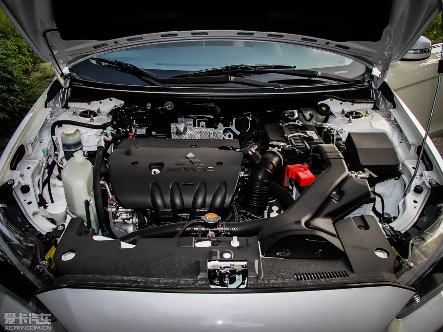 2013���������� 2.0L CVT���Ű���Ş��