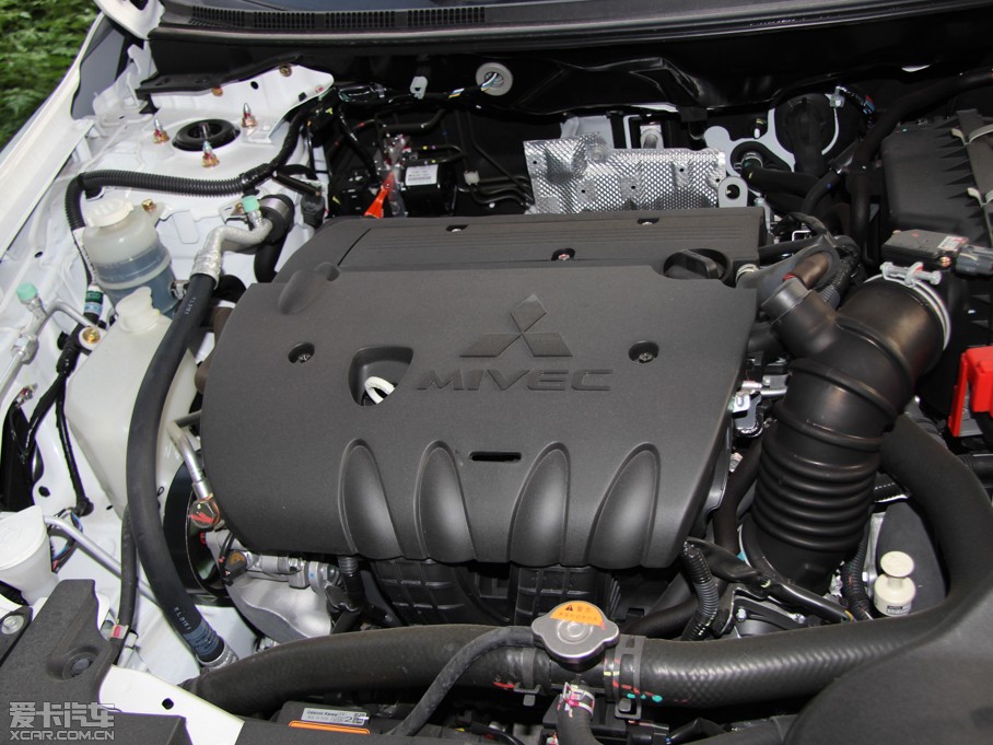 2013���������� 2.0L CVT���Ű���Ş��