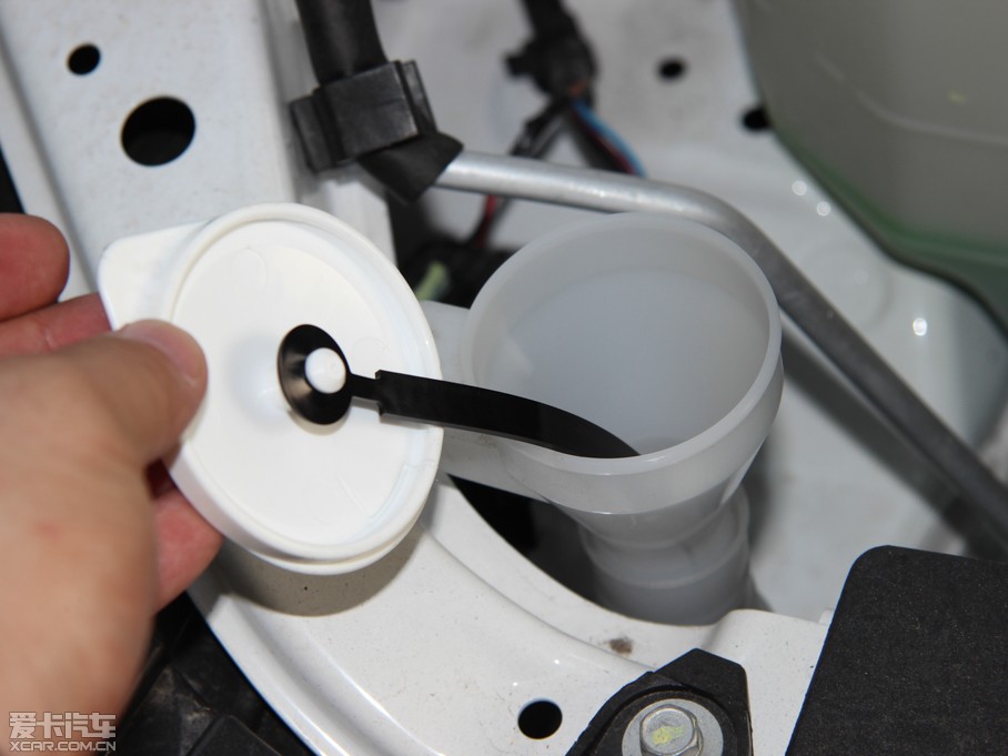 2013���������� 2.0L CVT���Ű���Ş��