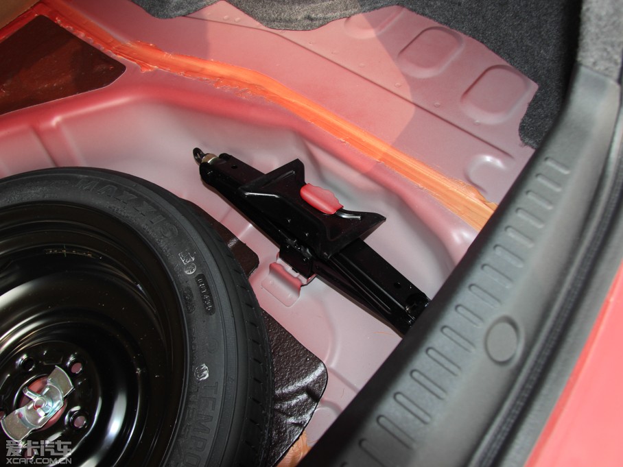 2013���������� 1.8L CVT�ڰװ�