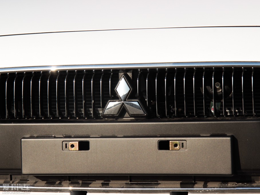 2013 1.6L քL(fng)а A