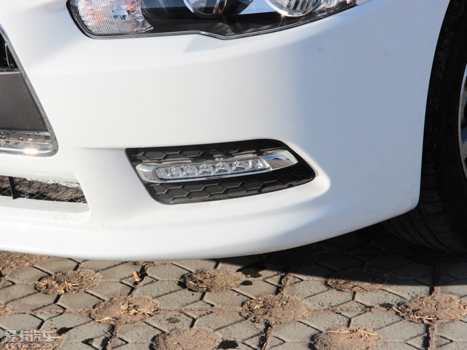 2013 1.6L քL(fng)а A