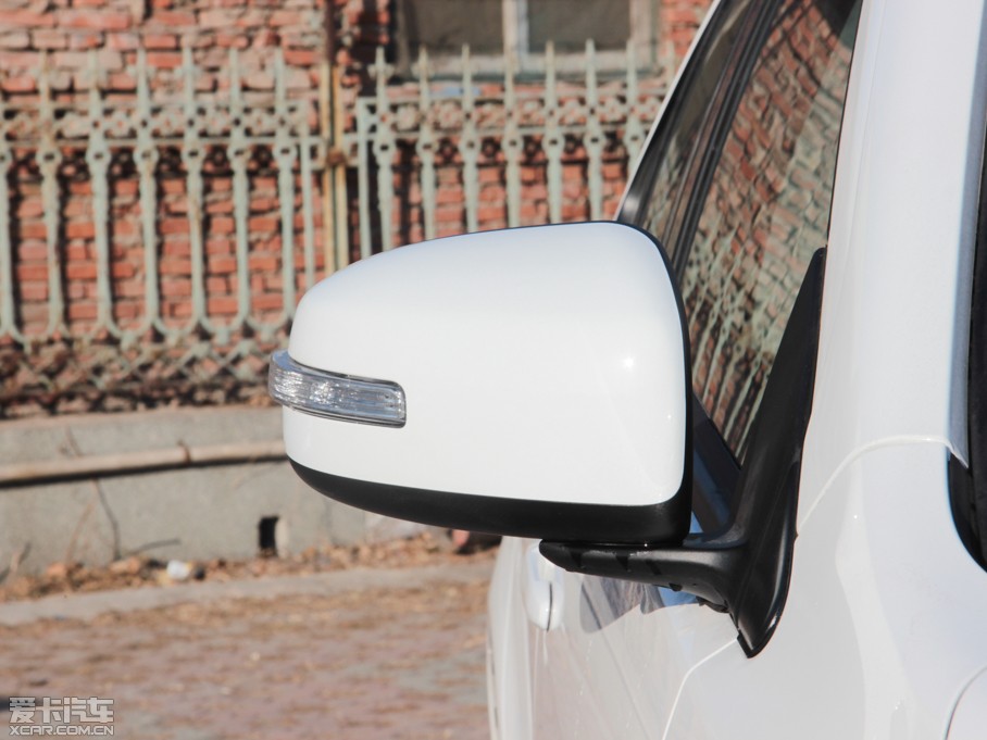 2013 1.6L քL(fng)а A