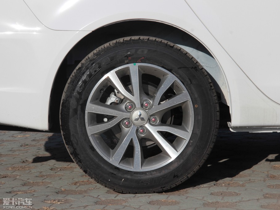 2013 1.6L քL(fng)а A