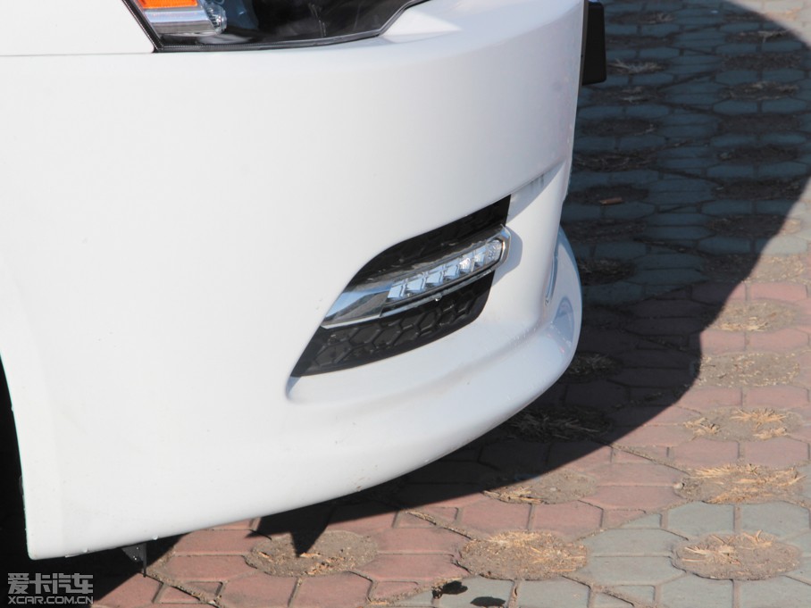 2013 1.6L ք(dng)L(fng)а A