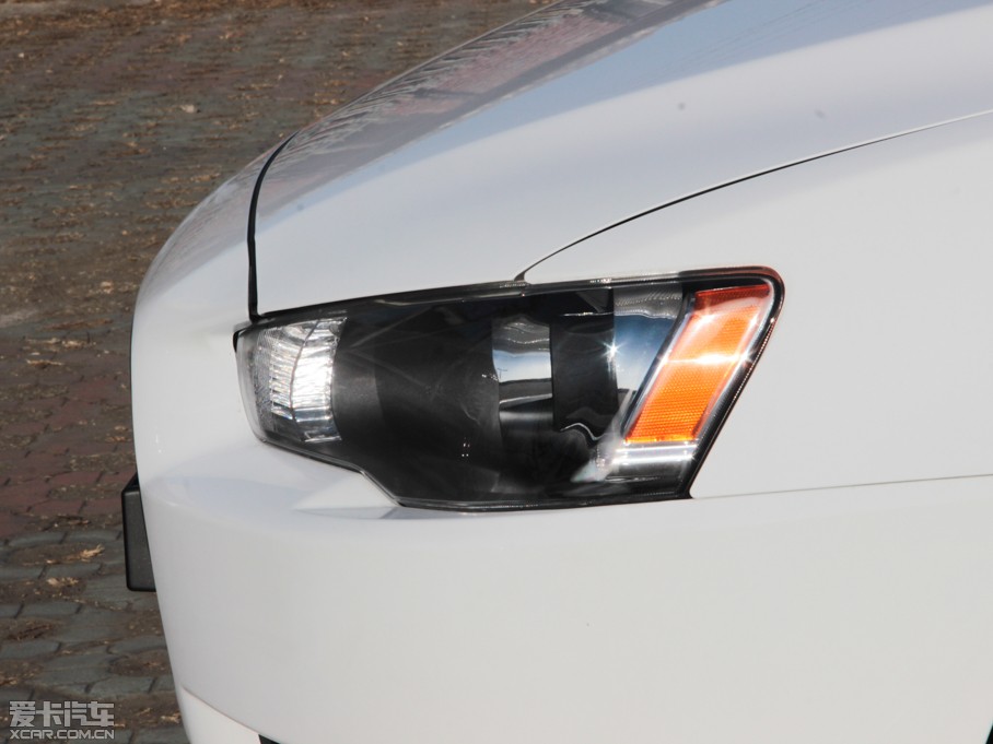 2013 1.6L քL(fng)а A