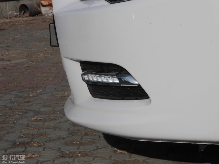 2013 1.6L քL(fng)а A