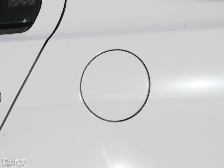 2013 1.6L ք(dng)L(fng)а A