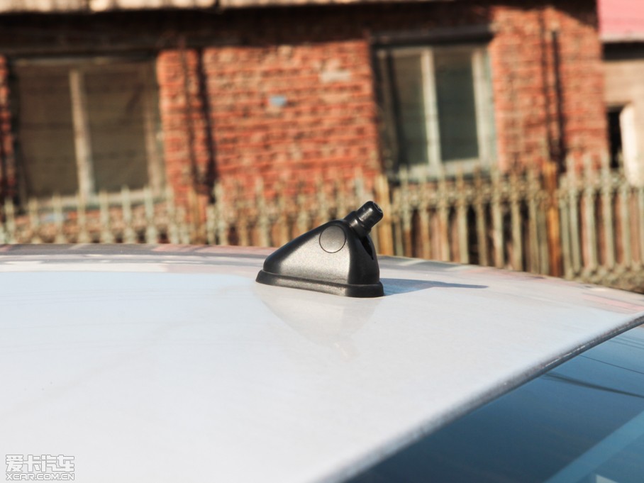 2013 1.6L ք(dng)L(fng)а A