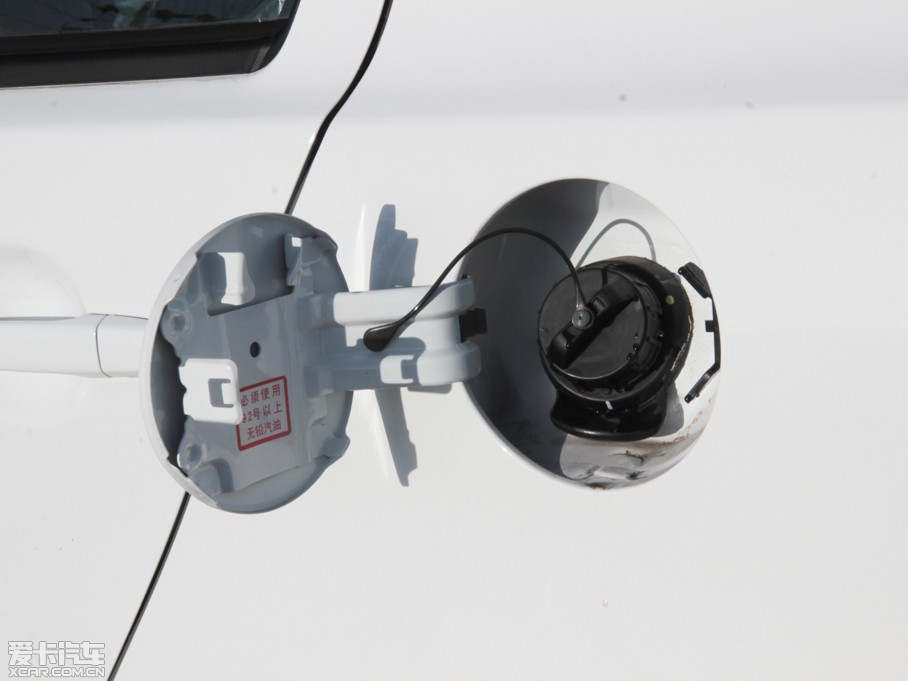 2013 1.6L ք(dng)L(fng)а A