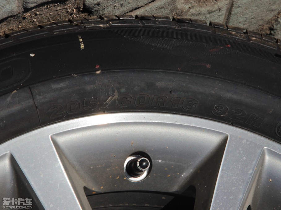 2013 1.6L քL(fng)а A