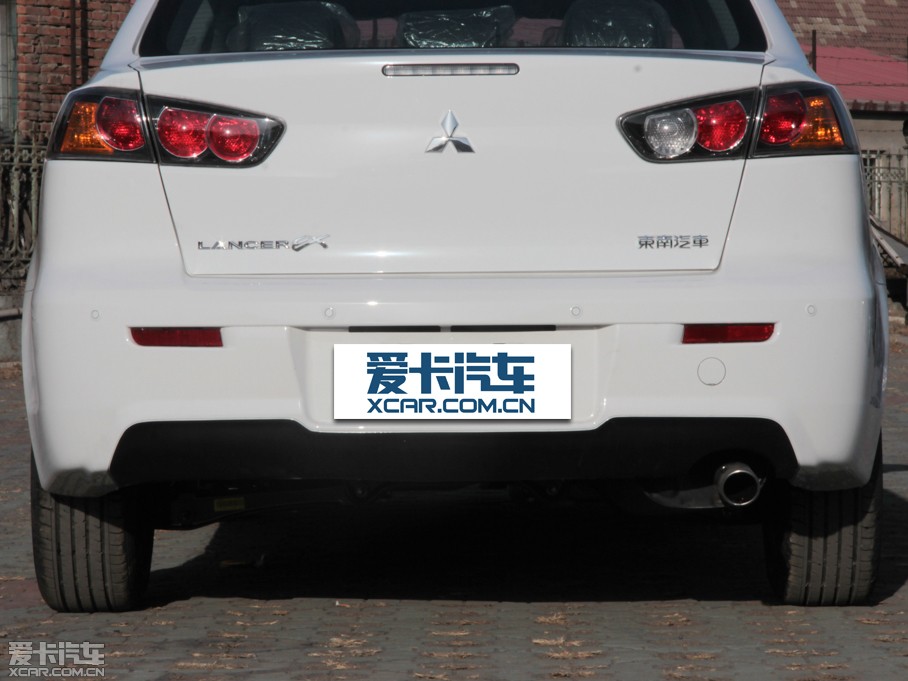 2013 1.6L ք(dng)L(fng)а A