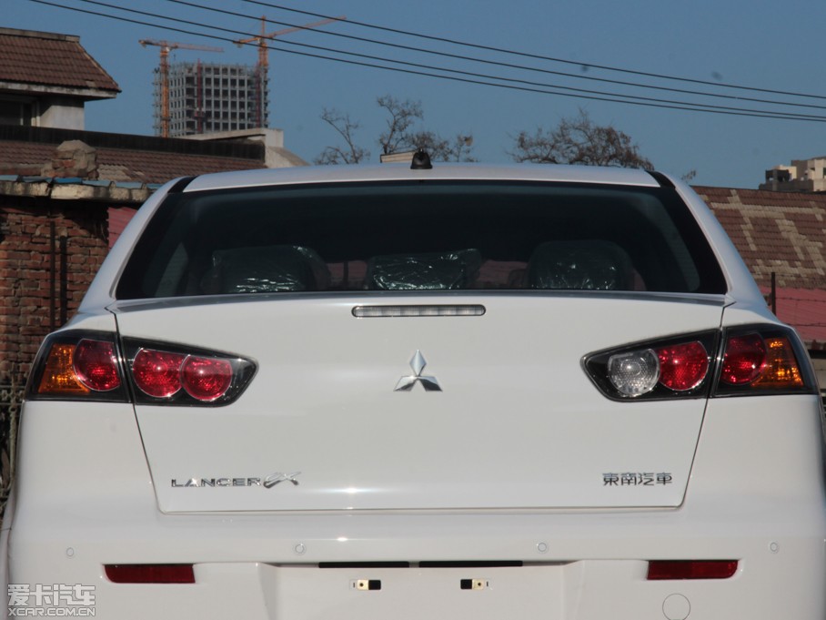 2013 1.6L ք(dng)L(fng)а A