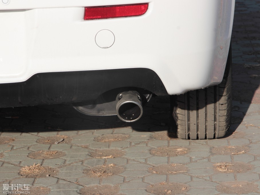 2013 1.6L ք(dng)L(fng)а A